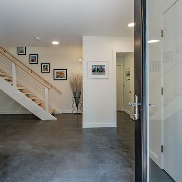 Tula Modern