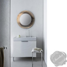 mirrors