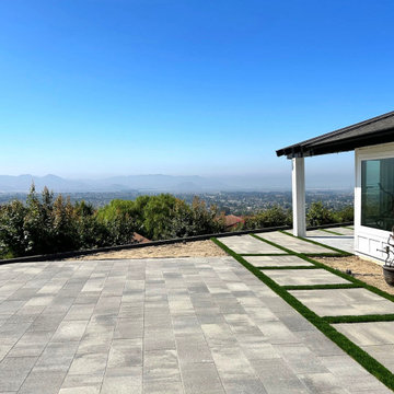 Check out this View