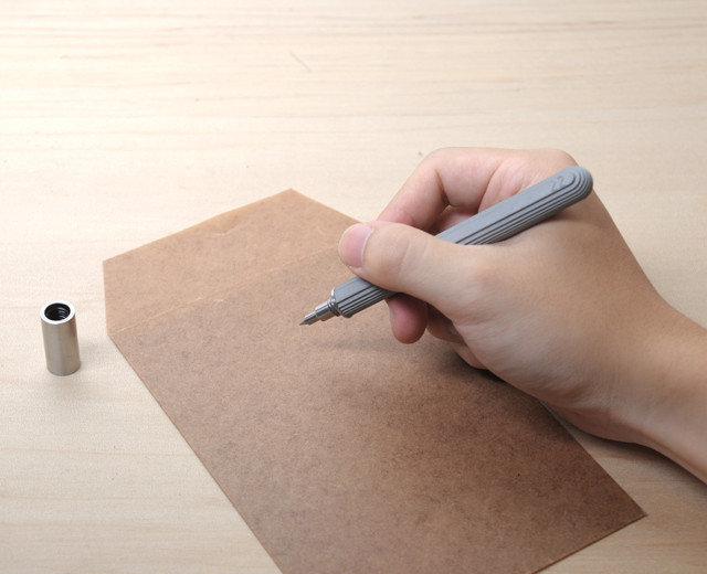 Guest Picks Desk Accessories for Creative Types