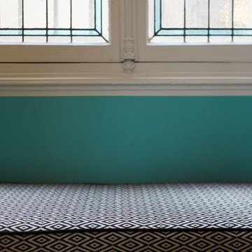 MALESHERBES Paris 17