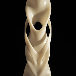 GeMo Vases - Vases