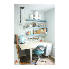 Silas Room