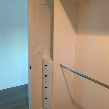 Complete House Remodel