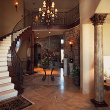 Columns