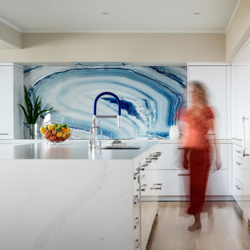 Wailea Ocean Remodel