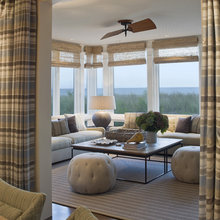Evanston Sunroom
