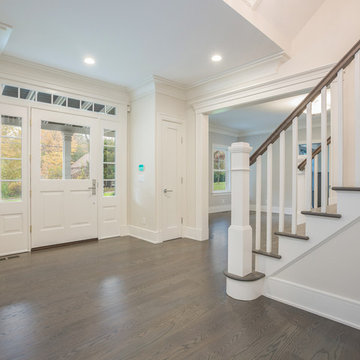 74 Brookside