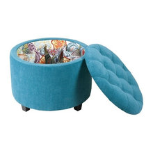 Ottoman