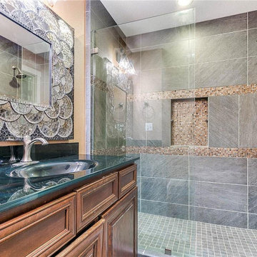 Attention to Details, Bathroom Remodeling in Gilroy, CA