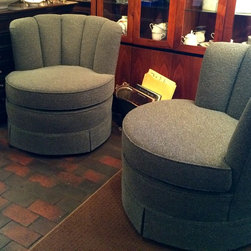 Accessories and Furnishings - Accessories and Decor