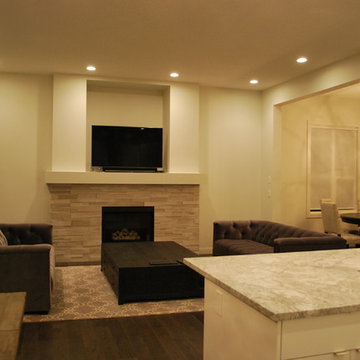 Trinh Residence