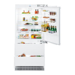 HCB2060 - Products