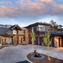 longmont