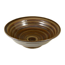 sinks