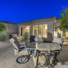 11454 E Beck Lane | Scottsdale, AZ 85255