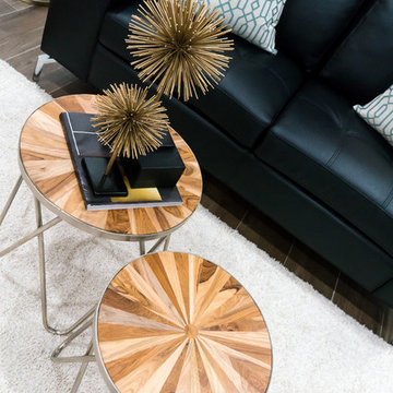 939 Hollywood Condo