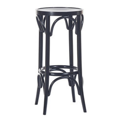 Ton Bar and Counterstools - Bar Stools And Counter Stools
