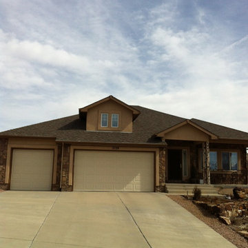 5539 Cody Mesa Ct