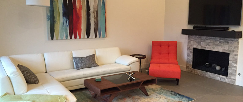 First Impression Designs Palm Desert CA US Houzz ES First Impression Designs Palm Desert CA US Houzz ES