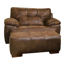 Wish List