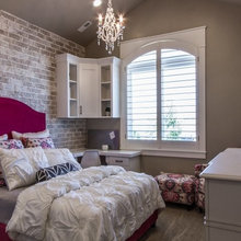 wood blinds