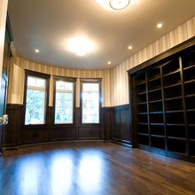 Home office