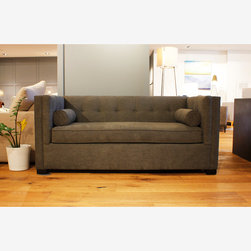 Aimee - Sleeper Sofas