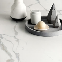 Smartstone Santorini Collection Statuario Venato - Products