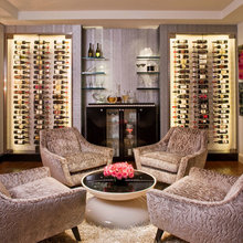 Lindas Lounge Ideas