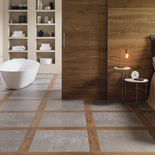 floors