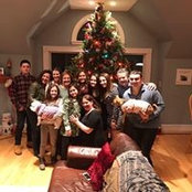 Nicole Vadala's photo