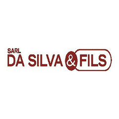 Da Silva et fils