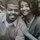 JaNee Farrish