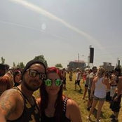 Maxime Gagné's photo