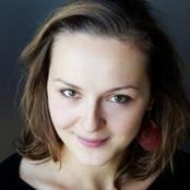 Joanna Lech's photo