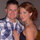 anna_perhus
