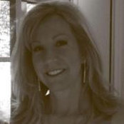 Catherine Buss's photo