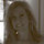 catherine_buss