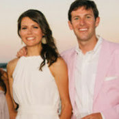 Gwen Birnkrant's photo