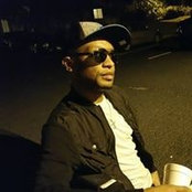 Orshone Bryant's photo