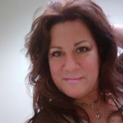 Sally Ruano's photo