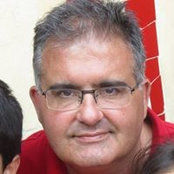 Pierre Borgs billede