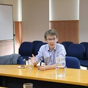 Enkhsaikhan Bt's photo