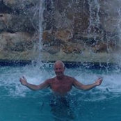 Neil Gilberg's photo