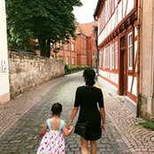 Foto von Lora Szulc
