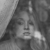 Foto di Анастасия