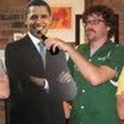 Brian Gioielli's photo