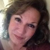 Kimberly von Ahrens's photo
