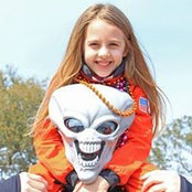 Cameron Byrne's photo